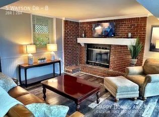 5 Watson Dr #B, Newnan, GA 30263