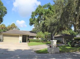 1423 SW 18th Ter, Okeechobee, FL 34974