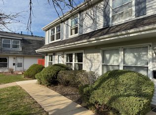 1784 Queensbury Cir UNIT 5714, Hoffman Estates, IL 60169