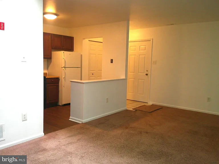 308 Diamond Dr — Photo 8