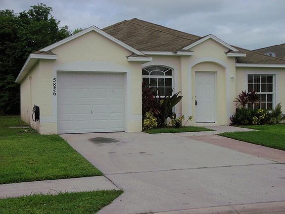 3rd image of 5856 22nd St