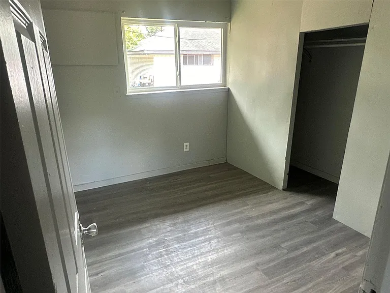 5409 Suez St #3 — Photo 6