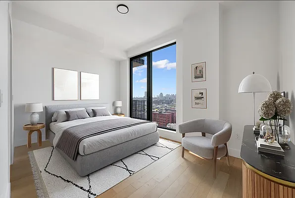 Rented by Living New York | media 66