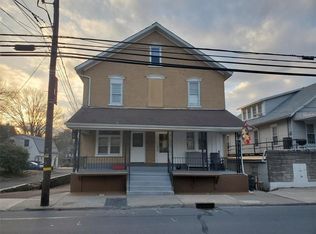 118 N Main St #2, Coopersburg, PA 18036