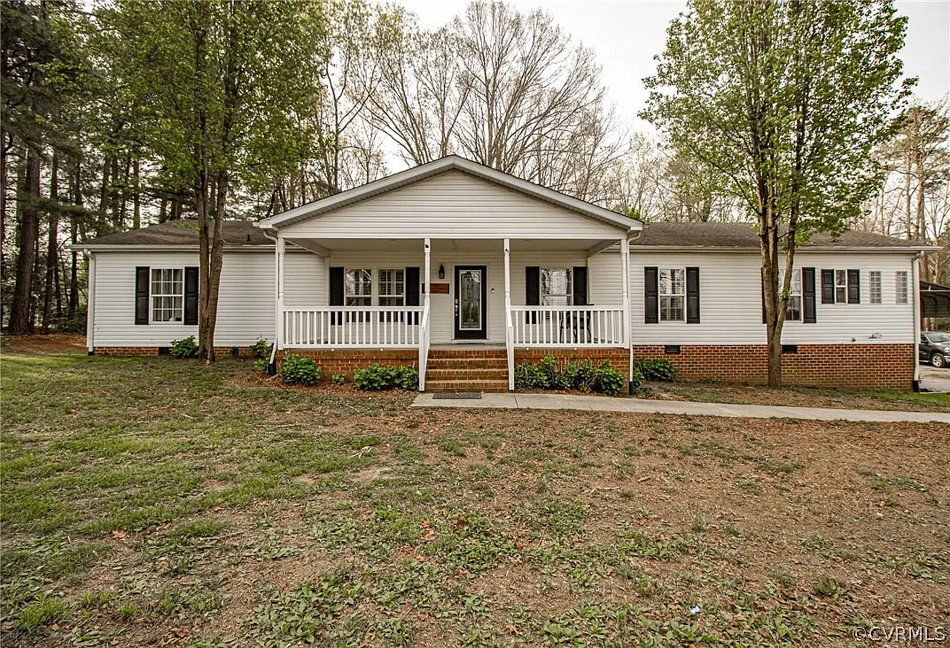 6501 W Quaker Rd photo 1