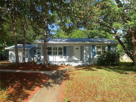 2nd image of 100 S Pegasus Ave