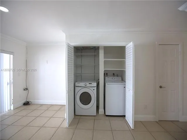 3 bed, 2.5 bath, 1523 sqft, $2,900 — Photo 3