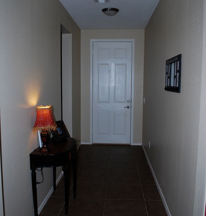 1st image of 15612 W Westview Dr