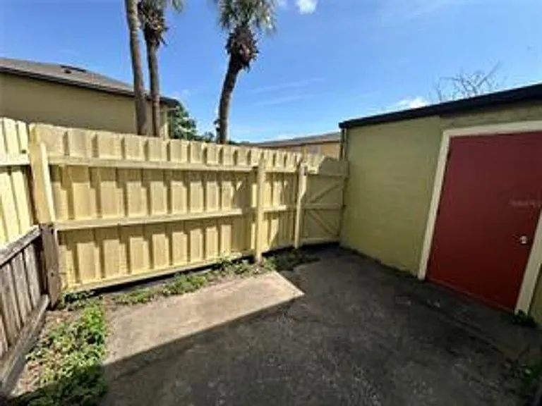3282 Oak Lake Pl — Photo 7