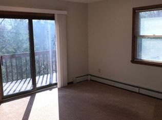 84 Patton Rd #1, Newburgh, NY 12550