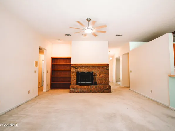 24 Plantation Oaks Dr, Saint Marys, GA 31558