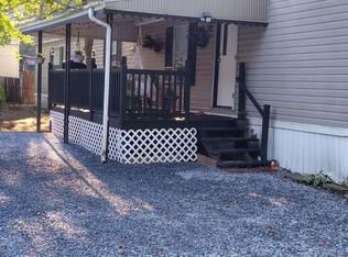 1118 Broadway Ave, Reading, PA 19606
