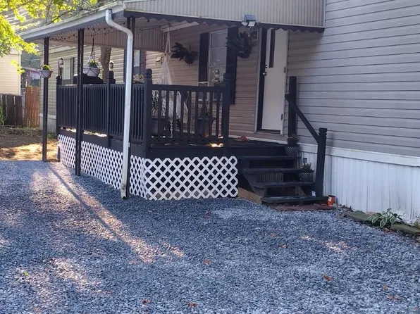 1118 Broadway Ave, Reading, PA 19606