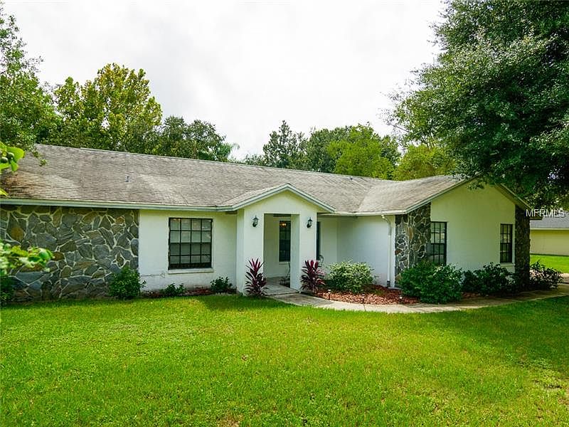 1st image of 25100 Tradewinds Dr