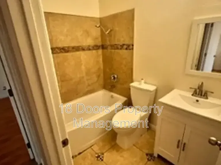 8776 Pagoda Way — Photo 8