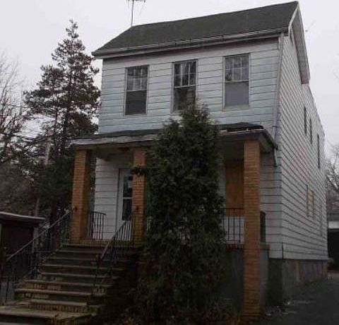 1st image of 11 McKay Ave