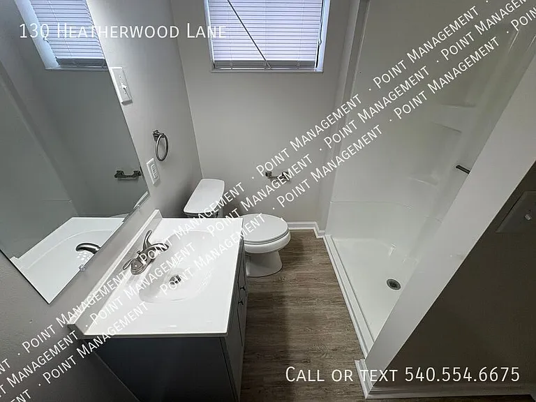 130 Heatherwood Ln — Photo 16