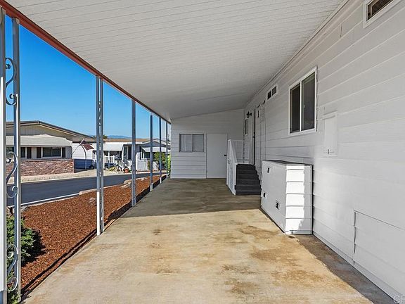 5th image of 1175 La Moree Rd Space 19