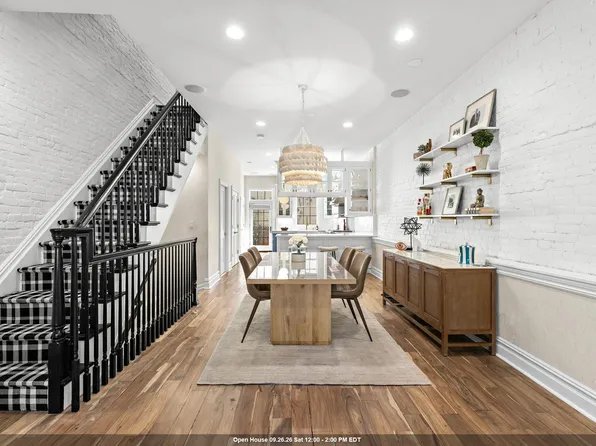 847 Garden Street image 1 of 38