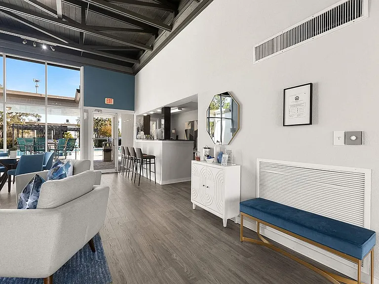 The Pointe at Clearwater — Photo 19