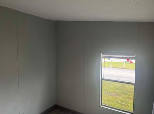 5310 Ixora St #1, Zephyrhills, FL 33541