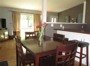 7108 Lowell Ave, Overland Park, KS 66204