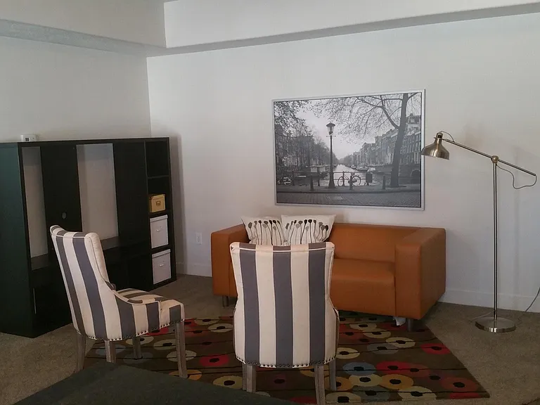 1070 E Riches Ave #9 — Photo 3
