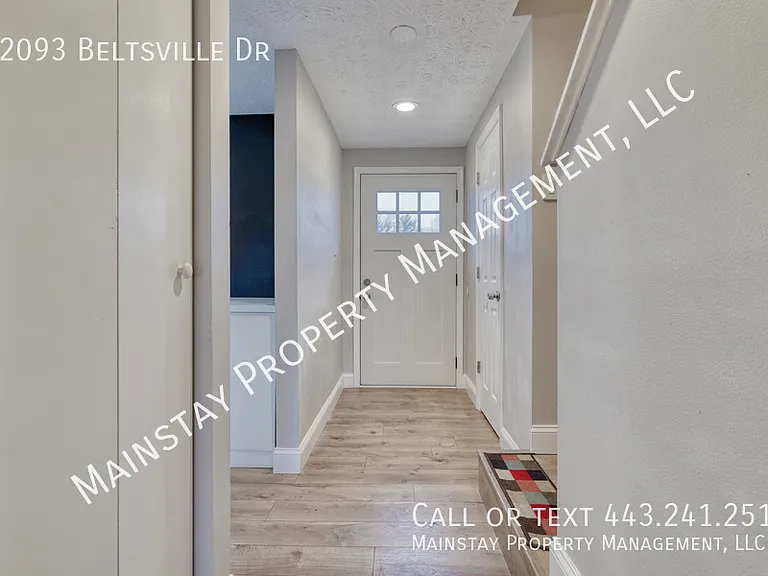 12093 Beltsville Dr — Photo 7