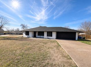 4500 Woodmoor Cir, Austin, TX 78721