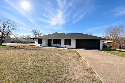 4500 Woodmoor Cir Photo 1