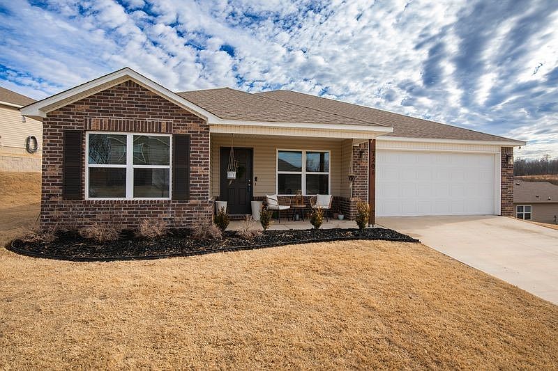 1st image of 7201 SW Chalkstone Rd