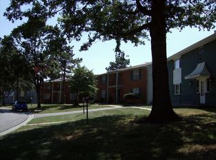 9312 Bluejacket St, Overland Park, KS 66214