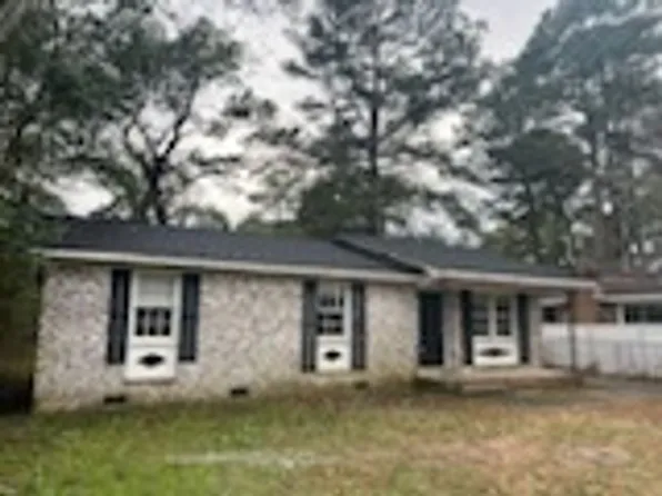 4348 La Clair Dr, Columbia, SC 29209