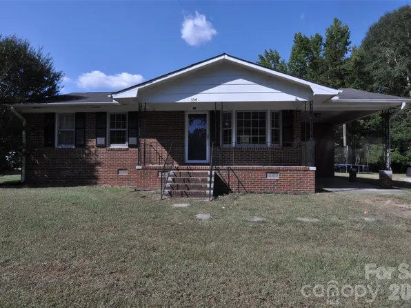 554 Gardendale Cir, Chester, SC 29706