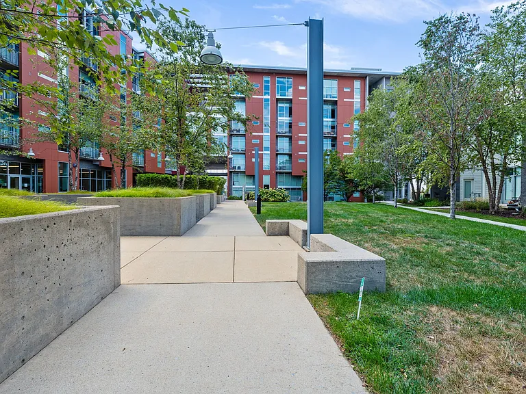 2115 Yeaman Pl #316 — Photo 25