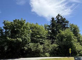 0 Renton Avenue S, Seattle, WA 98118