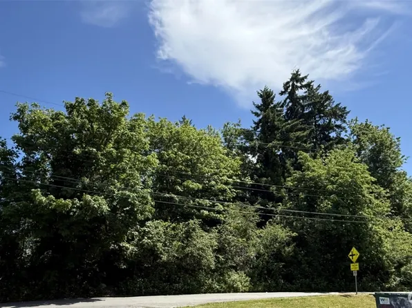 0 Renton Avenue S, Seattle, WA 98118