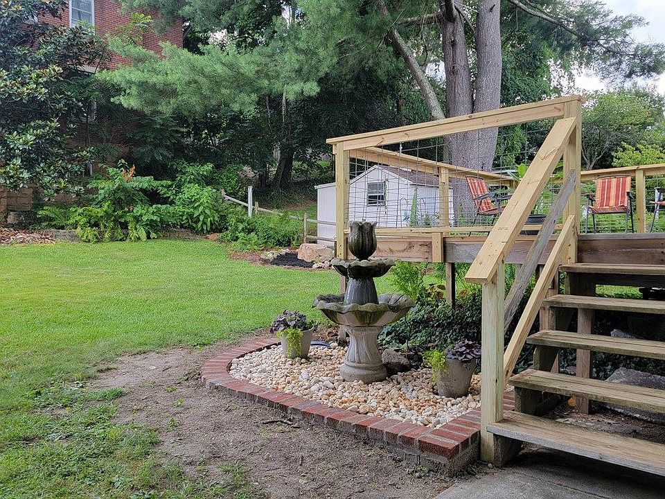 501 Park Ave, Princeton, WV 24740 Zillow