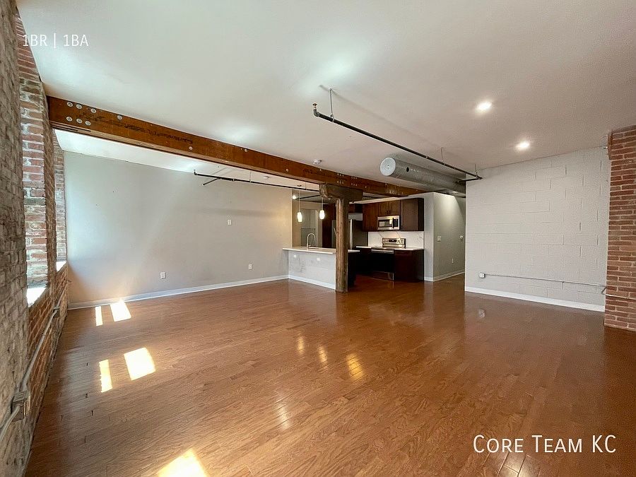 1st image of 1223 Union Ave #201
