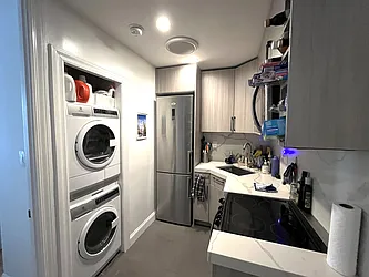 Rented by Akam Sales and Brokerage