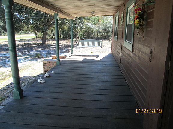 3rd image of 5320 E Bay Blvd