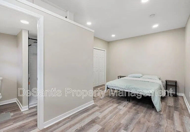 3220 Juliet St #2 — Photo 15