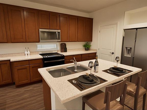 7th image of this home