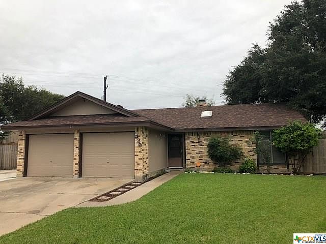 1st image of 526 Shiloh Dr