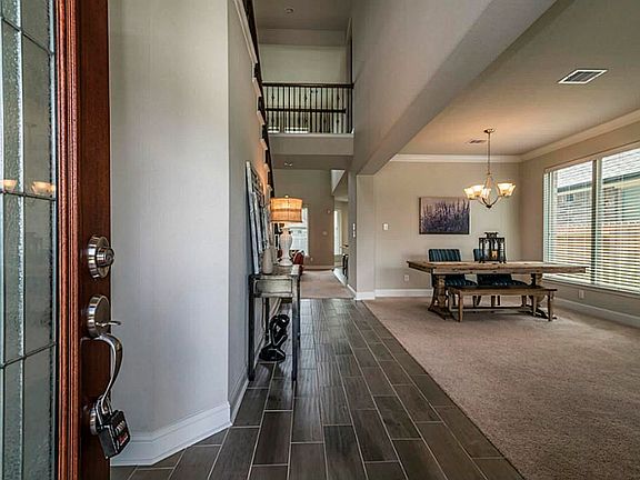 5th image of 4806 Ladona Ct