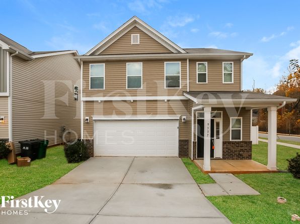 9337 Sloan Forest Dr