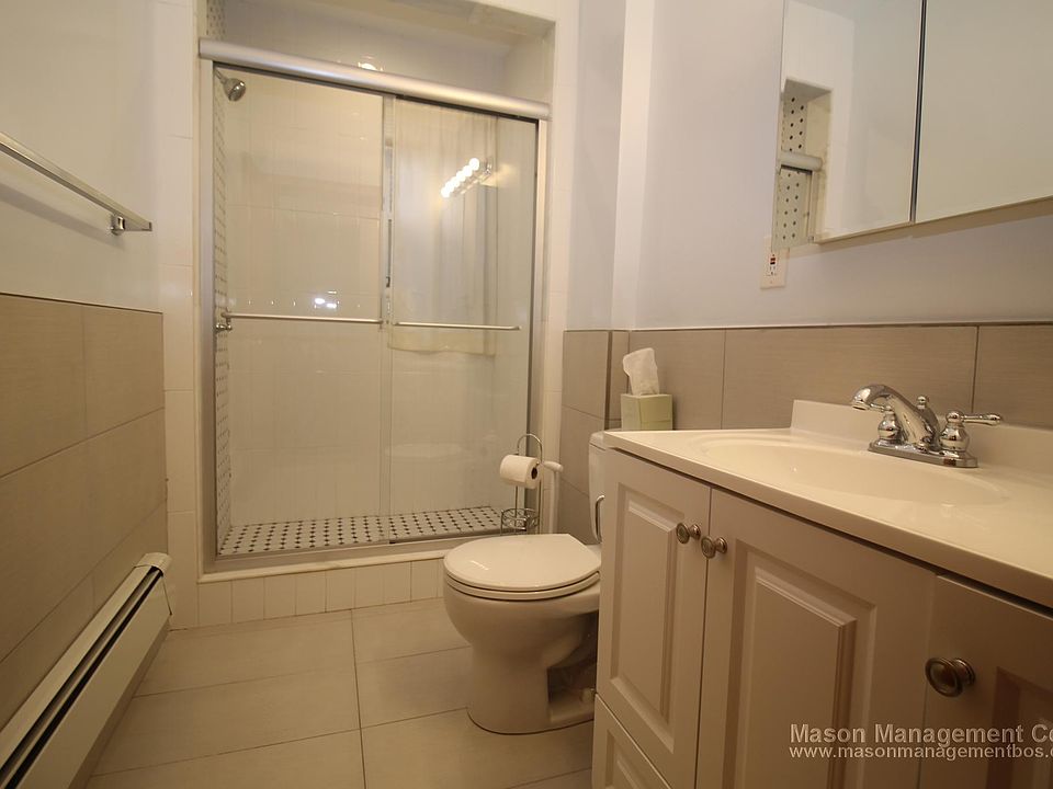 1st image of 315 Saint Paul St #M1