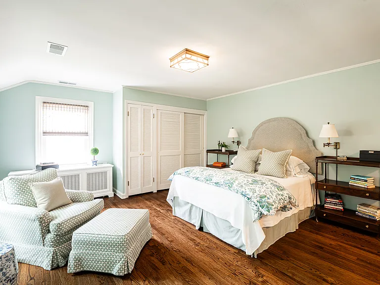 6014 N Kent Ave — Photo 21