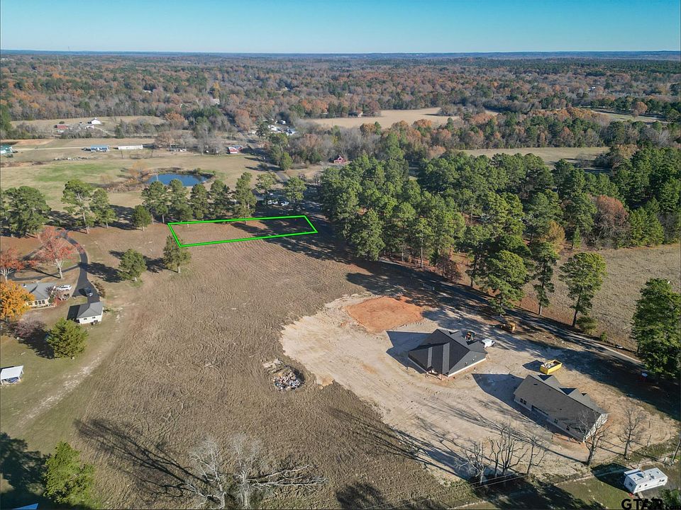 1st image of LOT 1 County Road 2749 Cres #2745