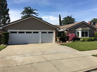 528 Scottsbluff Dr, Claremont, CA 91711